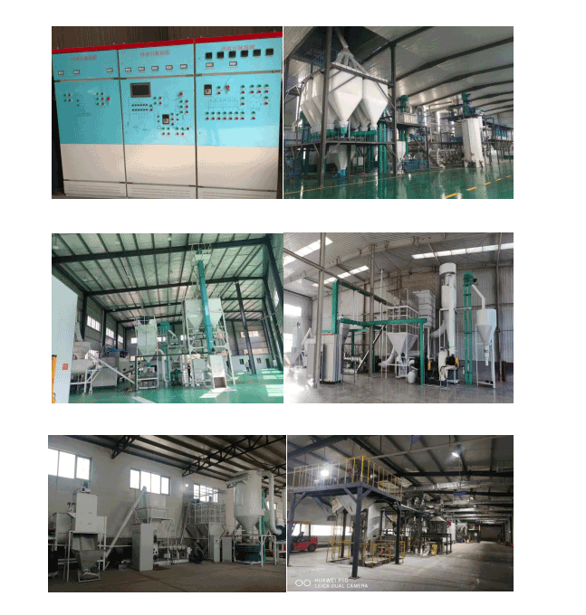 1650081095926022.png image.png