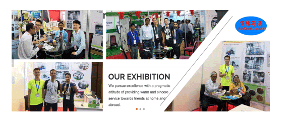 1650081225358168.png image.png