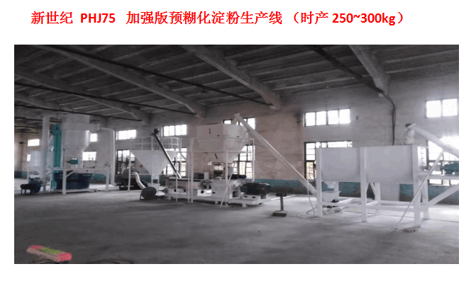 1650093537378915.png image.png