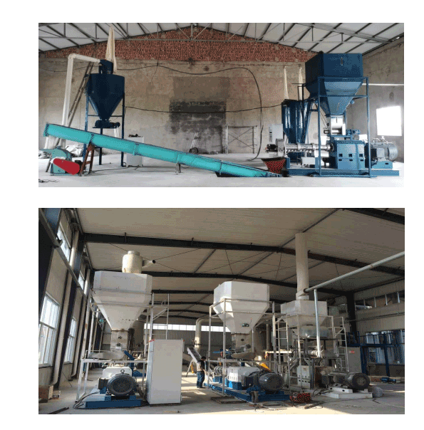 1650159279496864.png image.png