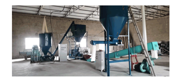 1650159338697744.png image.png