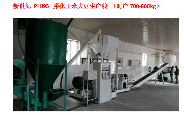 1650159471947536.png image.png