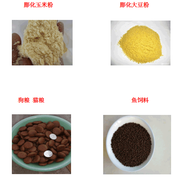 1650159609115928.png 1650081059(1).png