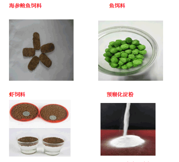 1650159627172529.png 1650081156(1).png