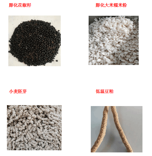 1650159643913976.png 1650081262(1).png