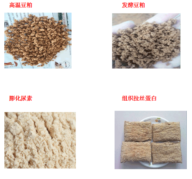 1650159659174315.png 1650081423(1).png