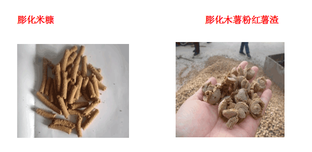 1650159673606870.png 1650081468(1).png