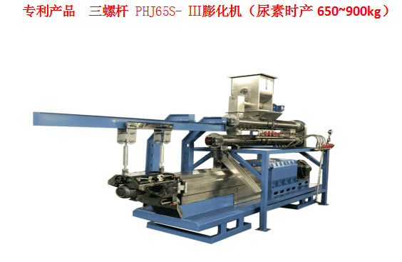 1650166791217742.png image.png