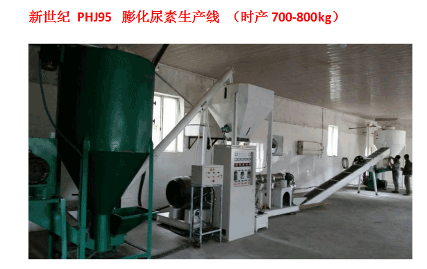 1650166897109272.png image.png