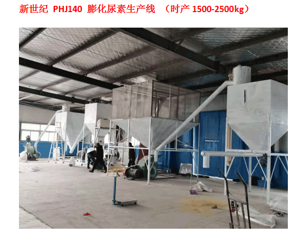 1650166962526800.png image.png